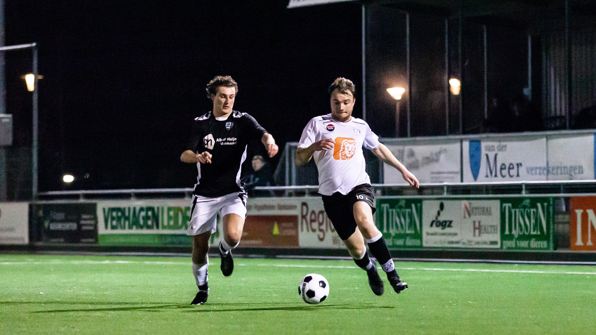 20220322 Meerburg-Warmunda-35.jpg
